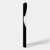 Bald Eagle iphcna Case-Mate iPhone Case (Achterkant / Rechts)