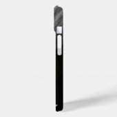 Bald Eagle iphcna Case-Mate iPhone Case (Achterkant / Links)