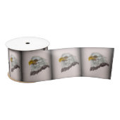 Bald Eagle Lint (Spoel)