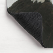 Bald Eagle Muismat (Hoek)