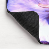 Bald Eagle Muismat (Hoek)