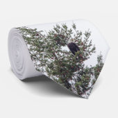 Bald Eagle P2825 Stropdas (Opgerold)