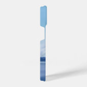 Bald Eagle Phone Case iPhone Hoesje (Rechterkant)