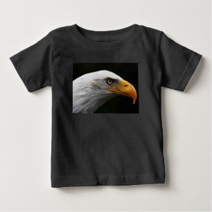 Bald Eagle-pictogram