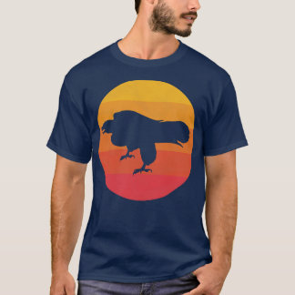 Bald Eagle T-shirt