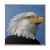 BALD ELGF-TILE TEGELTJE (Voorkant)