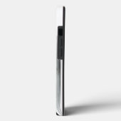 Balda Super Baldina  camera Case-Mate iPhone Case (Achterkant / Links)