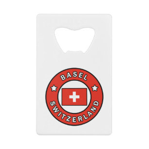 Bâle Suisse