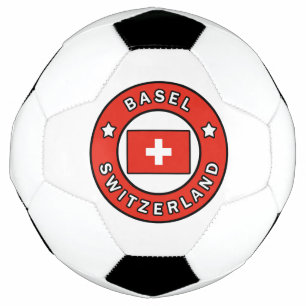 Bâle Suisse