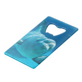 Baleine de beluga (Devant Angle)