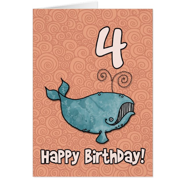 baleine du BD - 04 (Devant)