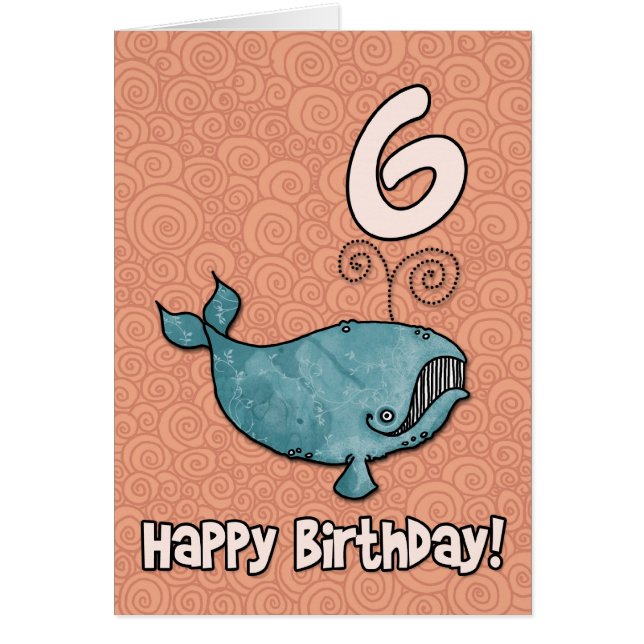 baleine du BD - 06 (Devant)