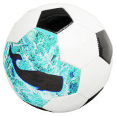 baleine noire sous-marine Thunder_Cove (3/4)