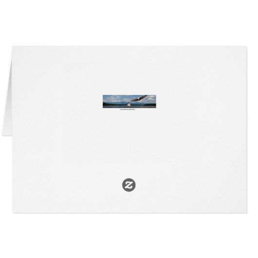 Baleines (Dos Horizontal)