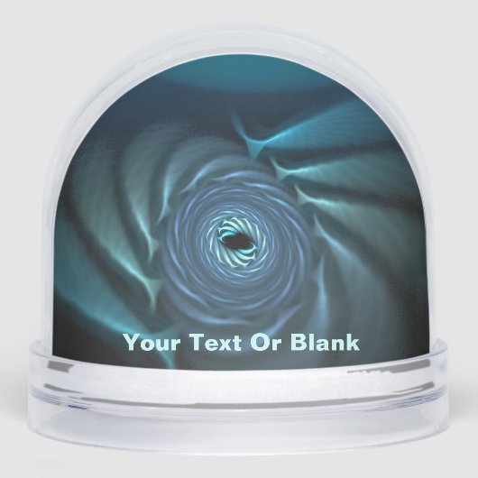 Baleines à glace (Avant)