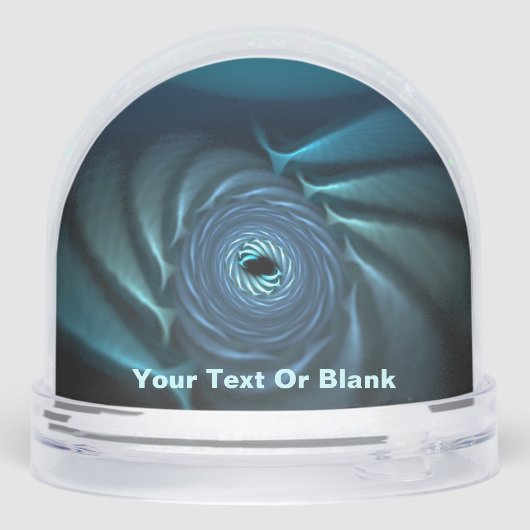 Baleines à glace (Arrière)