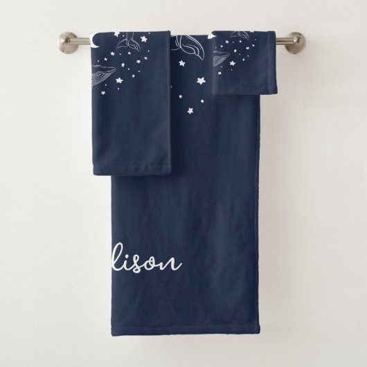 Baleines dansantes (En situation)