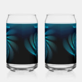 Baleines de glace - Alaska (Droite)