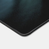 Baleines de glace fractales (Coin)