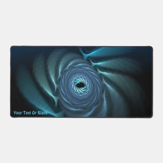 Baleines de glace fractales (Recto)