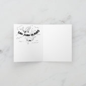 Baleines des îles San Juan (Intérieur)