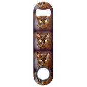 baleines noires sous-marines (Devant)