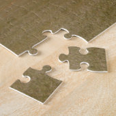 Bales Puzzle Legpuzzel (Zijkant)