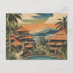 Bali (19) briefkaart