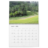bali 2015 kalender (Mar 2026)