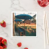 Bali Fields Servet (Insitu)