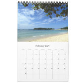 bali indo 2016 kalender (Feb 2027)