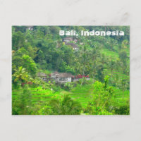 Bali, Indonesië