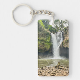 Bali, Indonesië Sleutelhanger