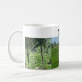 Bali-Mok Koffiemok (Links)