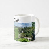 Bali Mug (Devant droit)