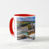 Bali Mug (Devant gauche)