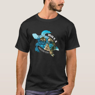 Bali T-shirt