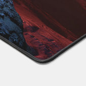 Balise (2025) (Coin)