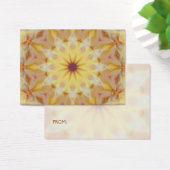 Balise cadeau de l'empereur (Bureau)