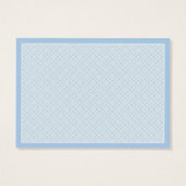 Balise cadeau de l'ours en peluche (Dos)