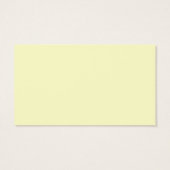 Balise Cadeau de Pâques (Dos)