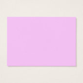 Balise cadeau Fée Lune Whisperer (Dos)