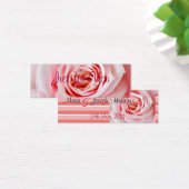 Balise cadeau Just for You (Bureau)