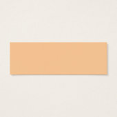 Balise Cadeau Sepia Black Eyed Susan Flower (Dos)