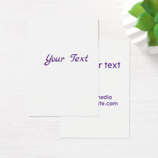 Balise cadeau simple et élégante pour Noël