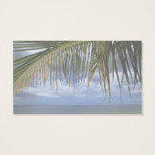 Balise cadeau St Croix (Dos)