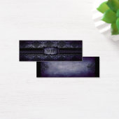 Balise Cadeau Twilight Skinny (Bureau)