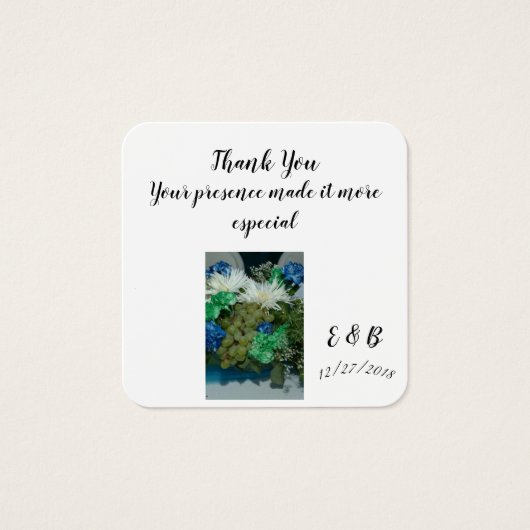 Balise Carte et balises Favoriser (Devant)