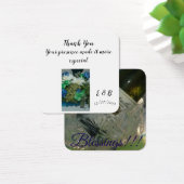 Balise Carte et balises Favoriser (Bureau)