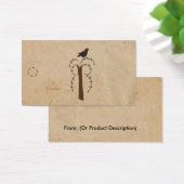 Balise d'accrochage de l'arbre principal (Bureau)